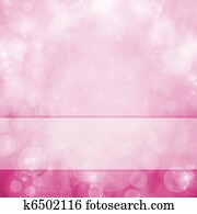 pink  background 