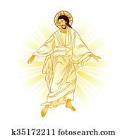 Resurrection of Jesus Resurrection of Jesus