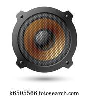 Speaker Speaker