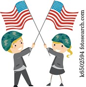 volkstrauertag volkstrauertag