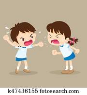 סטודנט, איש ואישה, are, לריב