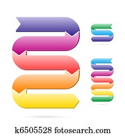 階段, ......的, 過程, 圖表