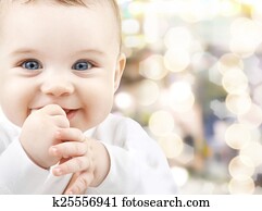 adorable baby adorable baby