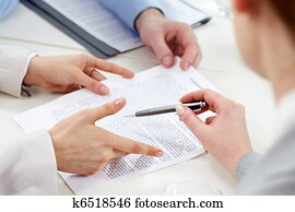 Business planning Business planning