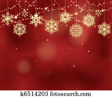 Christmas background Christmas background