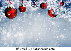 Christmas background Christmas background