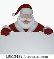 happy santa happy santa