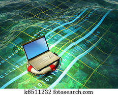 Laptop emergency Laptop emergency
