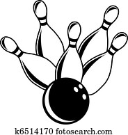 Ten Pin Bowling Ten Pin Bowling