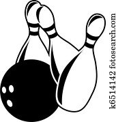 Ten Pin Bowling Ten Pin Bowling