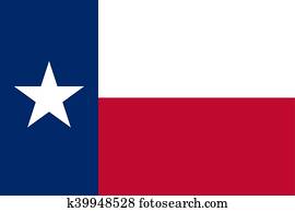Texas Flag Texas Flag
