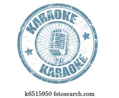 קראוקה, ביל