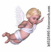 angel angel
