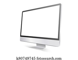 computer display computer display