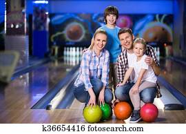 Family Family
