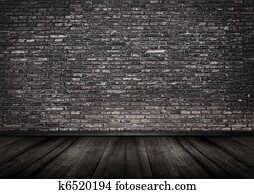 grungy brick wall interior backgrou grungy brick wall interior backgrou