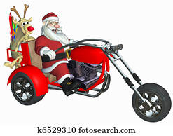 happy santa happy santa