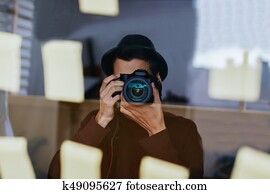 photographer photographer