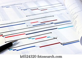 planejamento projeto, documentos