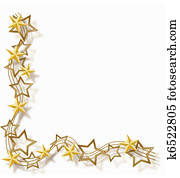 star frame star frame