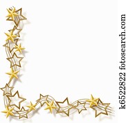 star frame star frame