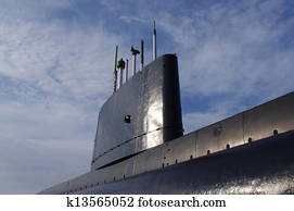 Submarine Navy Canada Submarine Navy Canada