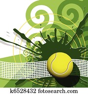 tennis tennis