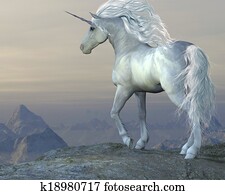 Unicorn Bluff Unicorn Bluff