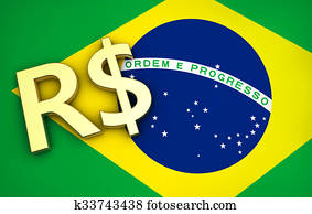 brazil, hospodárstvo, pojem
