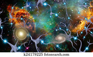 Eternal Mind Eternal Mind