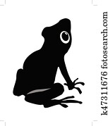 frog frog
