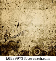 music notes music notes