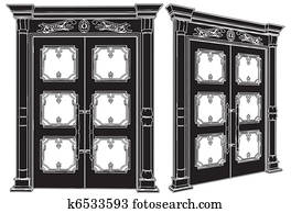 porta madeira porta madeira