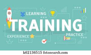 Professional training. Idea of education and coaching Professional training. Idea of education and coaching