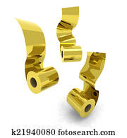 three roll toilet paper gold three roll toilet paper gold