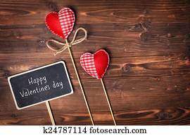 valentines tag, herzen valentines tag, herzen