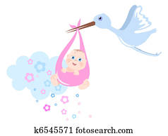 Birth Birth