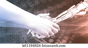 Disruptive Technology Disruptive Technology