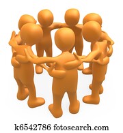 Huddle Huddle