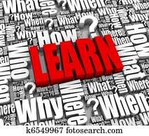 Learning Learning