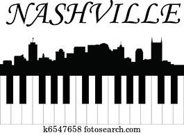 Nashville music Nashville music