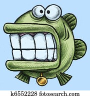 Fish Fish