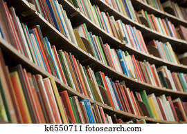 Library Library