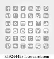 soziales, vernetzung, heiligenbilder soziales, vernetzung, heiligenbilder