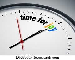 time for joy time for joy
