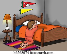 bedtime prayer bedtime prayer