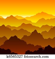 bergwelt bergwelt