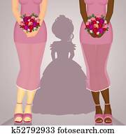 bridal shower bridal shower