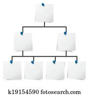 Business Plan Note Paper