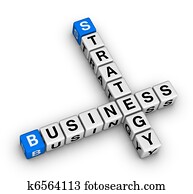 business strategy business strategy